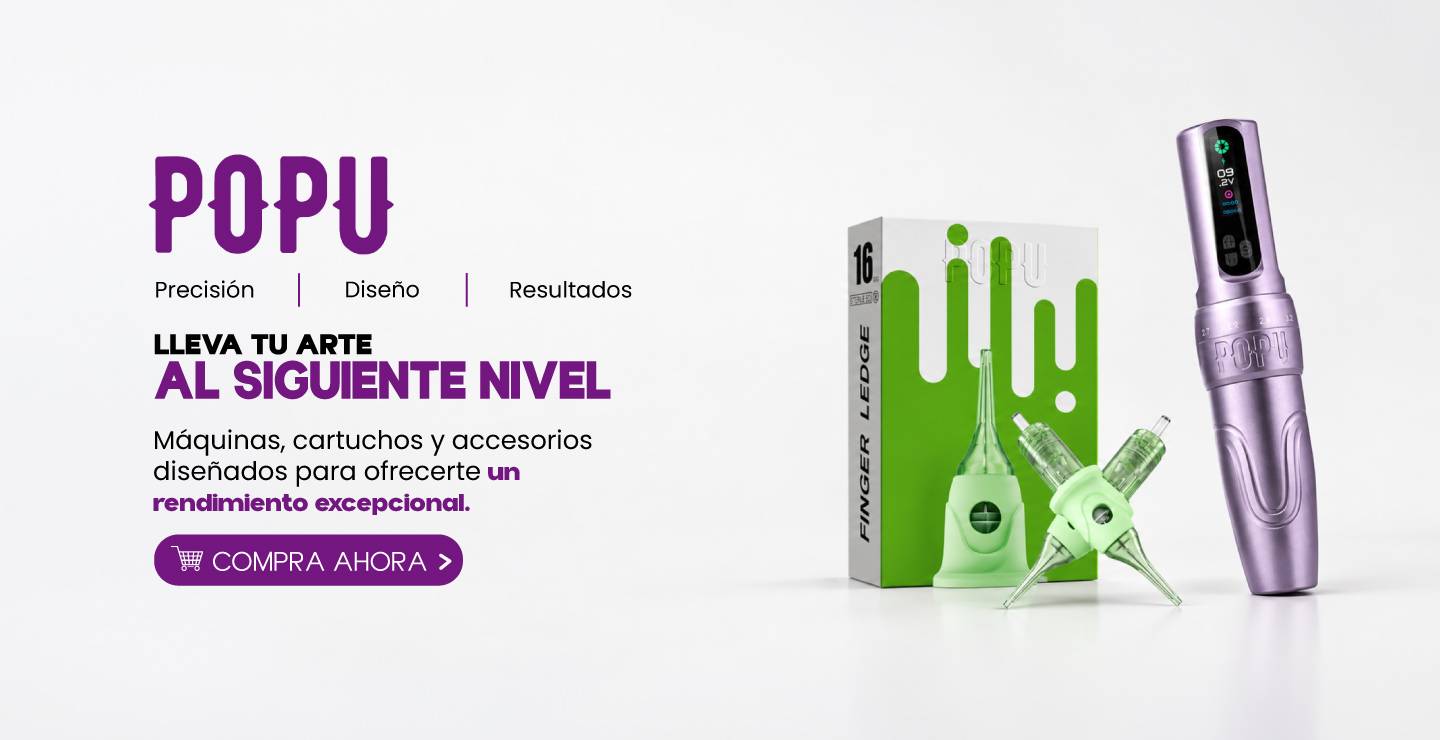 Banner Popu Beauty Plus