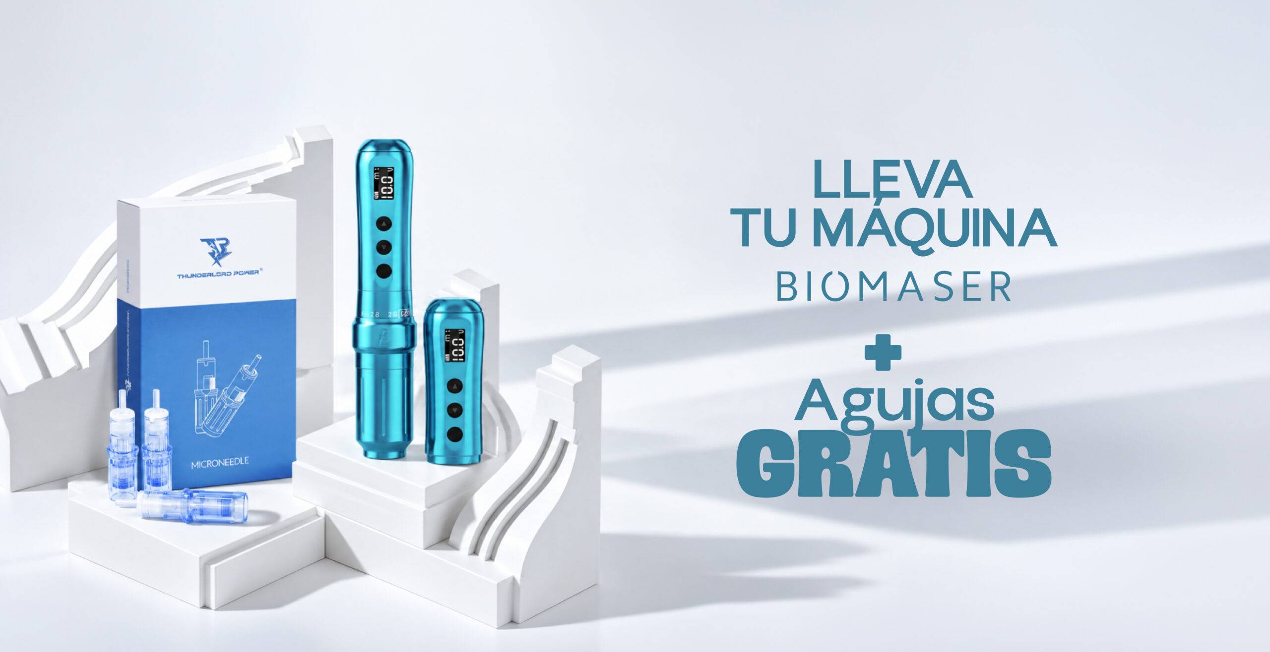 Mesa de trabajo BANNER PAGINA WEB jpg ()