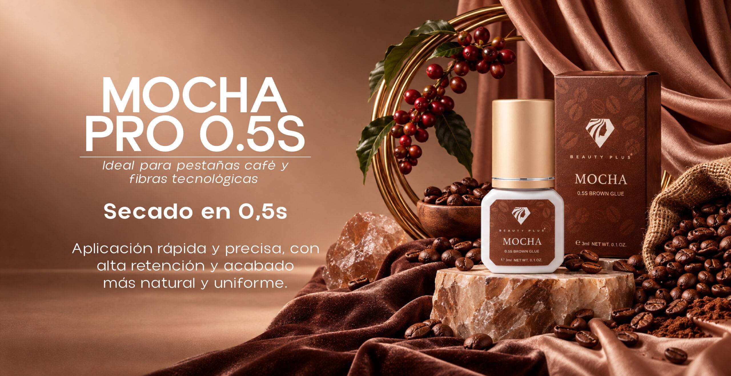 Mesa de trabajo BANNER PAGINA WEB jpg
