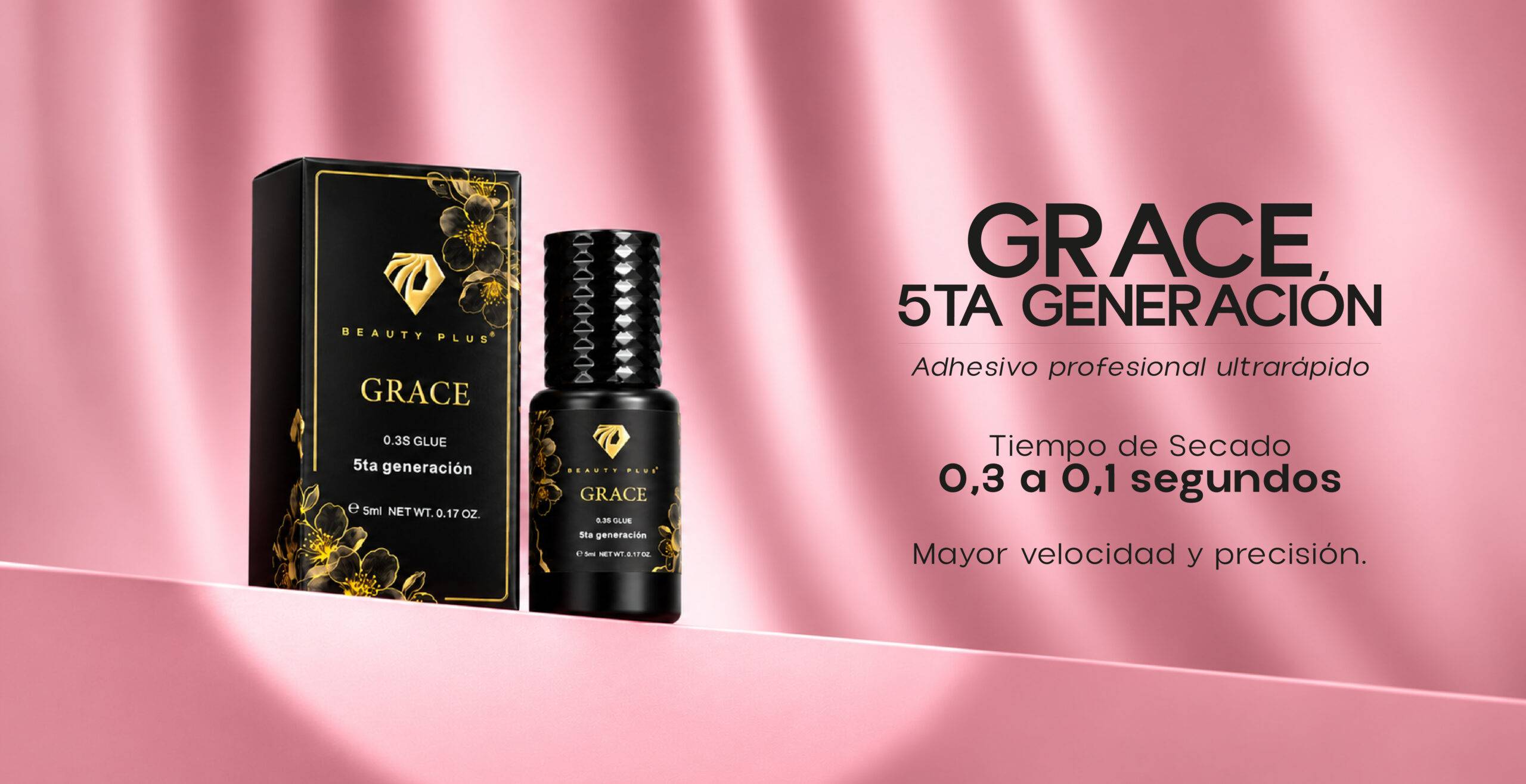 Mesa de trabajo BANNER PAGINA WEB jpg